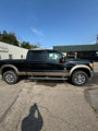 Used 2012 Ford F350 Lariat w/ Lariat Ultimate Pkg image 6