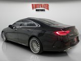 Used 2022 Mercedes-Benz CLS 450 4MATIC image 2