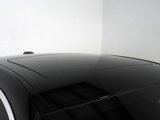 Used 2024 BMW i4 eDrive35 w/ Premium Package image 4