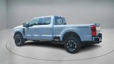 New 2026 Ford F250 Lariat image 6