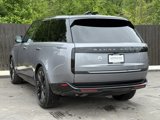 Used 2025 Land Rover Range Rover SE image 3