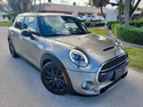 Used 2016 MINI Cooper S image 2