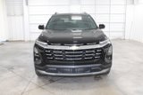 New 2025 Chevrolet Equinox LT w/ Convenience Package II image 3