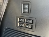 New 2025 INFINITI QX80 Sensory image 6