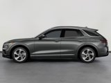 New 2026 Genesis GV70 2.5T image 3