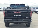 Used 2024 GMC Sierra 2500 AT4 w/ AT4 Premium Plus Package image 4