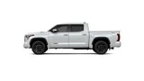 New 2026 Toyota Tundra 1794 Edition image 4