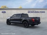 New 2025 Ford F150 Platinum image 5