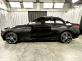Used 2019 BMW M240i xDrive Coupe w/ Premium Package image 6