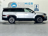 Used 2024 Hyundai Santa Fe SE image 6