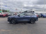 New 2026 Honda CR-V Sport-L image 6