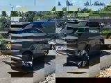 New 2025 Volkswagen ID.4 Pro S Plus image 5