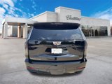 Certified 2025 Cadillac Escalade ESV Sport Platinum w/ LPO, Floor Liner Package image 4