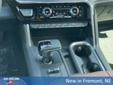 New 2026 GMC Sierra 1500 Denali Ultimate image 4
