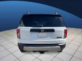 New 2026 Honda Passport TrailSport image 4