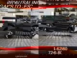 Used 2020 Ford F150 XL w/ Equipment Group 101A Mid image 4