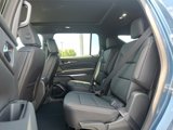 New 2026 Chevrolet Traverse Z71 w/ Enhanced Driving Package image 5