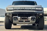 New 2025 GMC Hummer EV 2X image 3