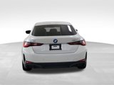 Used 2025 BMW i4 eDrive40 image 6