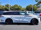 New 2025 Lincoln Aviator Reserve w/ Equipment Group 201A image 4