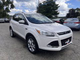 Used 2015 Ford Escape Titanium image 3