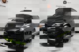 Used 2022 Lamborghini Urus image 5