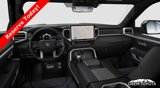 New 2025 Toyota Sequoia Platinum image 5