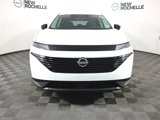 New 2025 Nissan Murano SV image 2