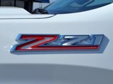 New 2025 Chevrolet Silverado 1500 RST w/ Texas Edition Plus image 6