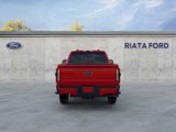 New 2025 Ford F250 Lariat w/ Lariat Ultimate Package image 5