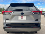 Used 2020 Toyota RAV4 XSE image 5