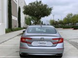 Used 2020 Honda Accord Sport image 5