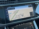 New 2025 Audi Q7 3.0T Premium Plus image 4