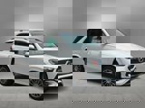 New 2026 Mercedes-Benz GLE 350 4MATIC image 2