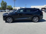 New 2025 Acura MDX w/ Technology Package image 2