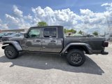 New 2025 Jeep Gladiator Sport image 4