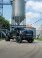 Used 2024 GMC Sierra 3500 Denali Ultimate image 6