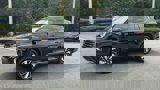 New 2025 Volkswagen Atlas SEL image 4