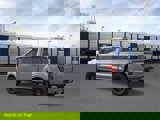 New 2025 Ford F150 XLT image 4