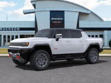 New 2025 GMC Hummer EV 3X w/ LPO, Sport Package image 2