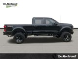 New 2025 Ford F250 XL image 4