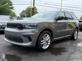 Used 2023 Dodge Durango R/T image 3