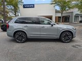 New 2025 Volvo XC90 T8 Plus w/ Protection Package Premier image 3
