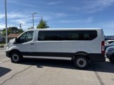 New 2025 Ford Transit 350 XL image 5