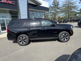 New 2025 GMC Yukon AT4 Ultimate image 2