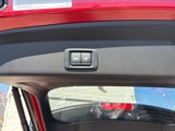 New 2025 Mitsubishi Outlander SE image 5