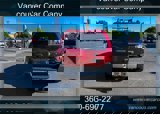 Used 2011 Nissan Xterra PRO-4X image 5