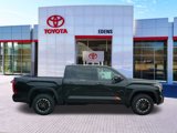 New 2025 Toyota Tundra SR5 w/ TRD Rally Package image 2