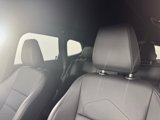 Used 2025 BMW X1 xDrive28i w/ Convenience Package image 2