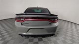 Used 2023 Dodge Charger R/T w/ Blacktop Package image 5